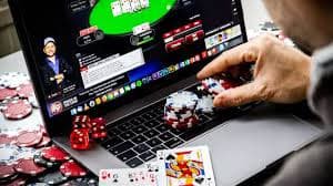 Giao diện cá cược thể thao trên clup 789 cho người dùng Việt Nam