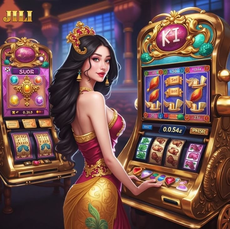 Giao diện casino trực tuyến tại clup 789 trên điện thoại di động Việt Nam