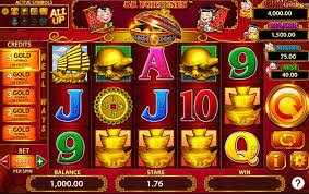 Người chơi Việt Nam trải nghiệm casino trực tuyến trên điện thoại