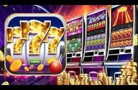 Thành viên VIP clup 789 theo dõi điểm tích lũy và quyền lợi trên điện thoại