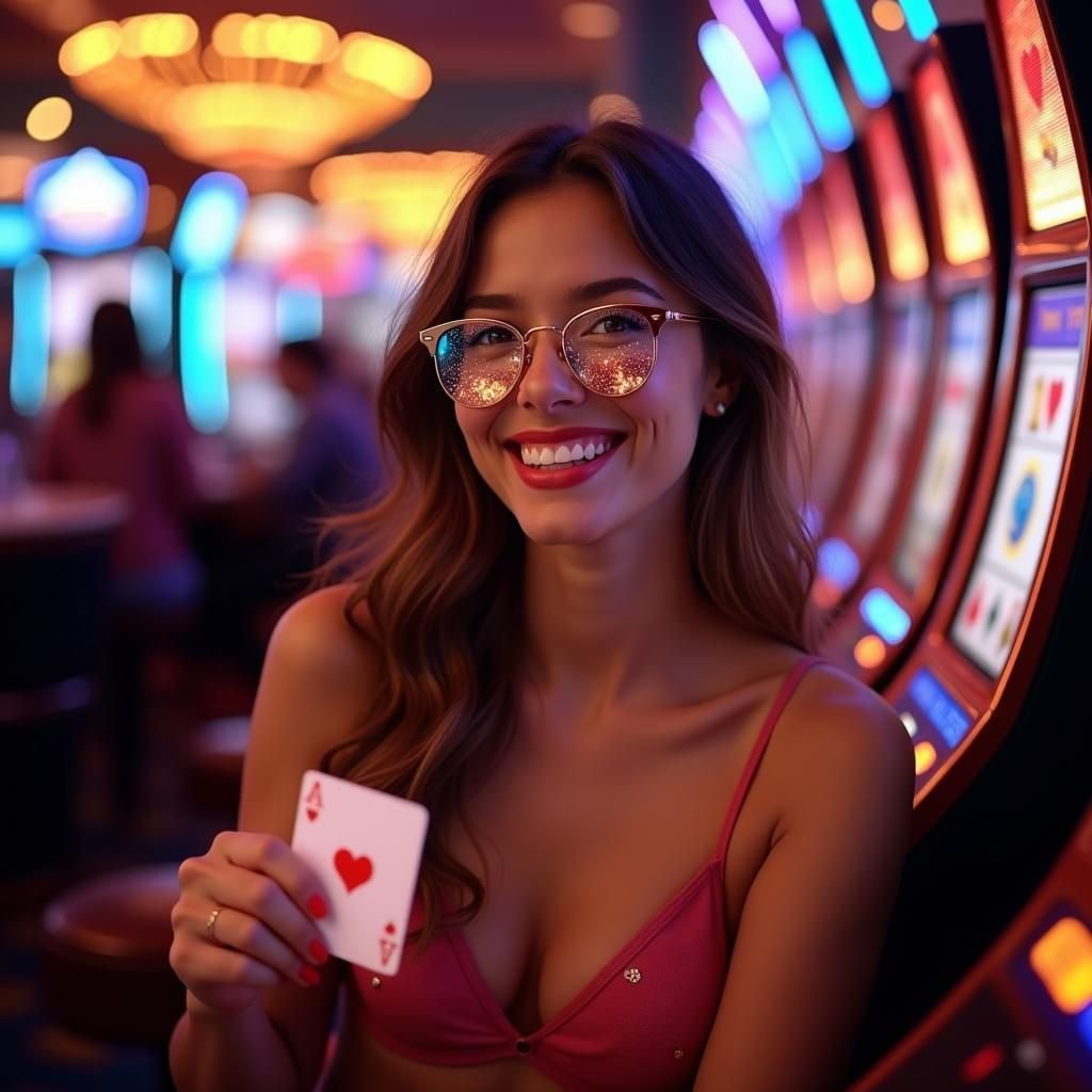 Người chơi Việt Nam trải nghiệm live casino baccarat trên điện thoại tại clup 789