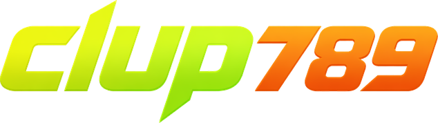 Logo clup 789